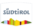 Suedtirol.png